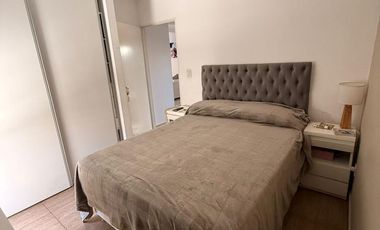 Departamento en Wilde tres ambientes con cochera en venta APTO CREDITO