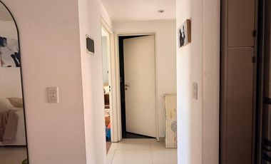 Departamento en Wilde tres ambientes con cochera en venta APTO CREDITO