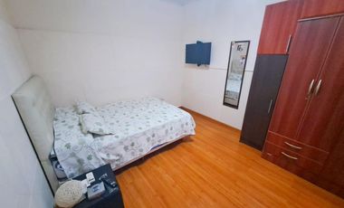 VENTA CASA 4 AMB 178 M2 COCHERA LANÚS OESTE