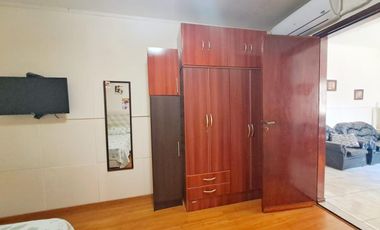 VENTA CASA 4 AMB 178 M2 COCHERA LANÚS OESTE
