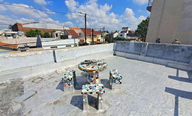 VENTA CASA 4 AMB 178 M2 COCHERA LANÚS OESTE