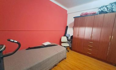 VENTA CASA 4 AMB 178 M2 COCHERA LANÚS OESTE