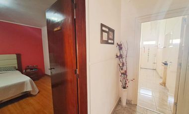 VENTA CASA 4 AMB 178 M2 COCHERA LANÚS OESTE