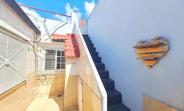 VENTA CASA 4 AMB 178 M2 COCHERA LANÚS OESTE