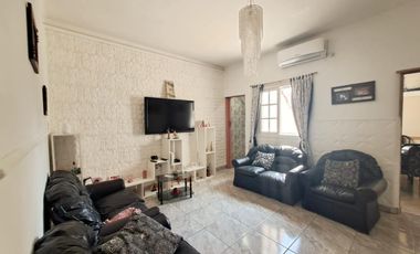 VENTA CASA 4 AMB 178 M2 COCHERA LANÚS OESTE