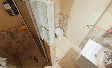 VENTA CASA 4 AMB 178 M2 COCHERA LANÚS OESTE