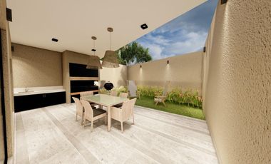 COSTA AZUL CALLE SGO ESTERO 2 AMBIENTES A ESTRENAR