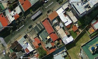 Terreno en venta en Avellaneda