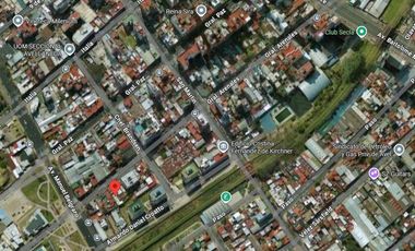 Terreno en venta en Avellaneda