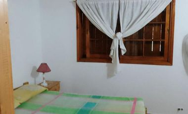 Dúplex en venta de 2 dormitorios c/ cochera en Costa Azul