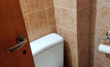 Dúplex en venta de 2 dormitorios c/ cochera en Costa Azul