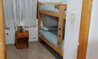 Dúplex en venta de 2 dormitorios c/ cochera en Costa Azul