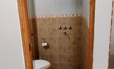 Dúplex en venta de 2 dormitorios c/ cochera en Costa Azul