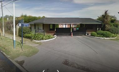 Casa en Los Abedules 3 dormitorios, jardín y pileta