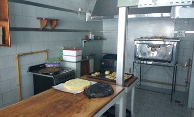 VENTA LOCAL 70 M2 VALENTIN ALSINA LANUS