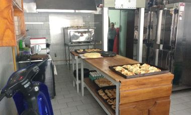 VENTA LOCAL 70 M2 VALENTIN ALSINA LANUS