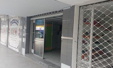 VENTA LOCAL 70 M2 VALENTIN ALSINA LANUS