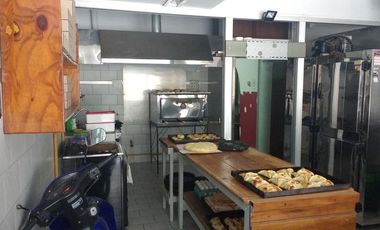 VENTA LOCAL 70 M2 VALENTIN ALSINA LANUS