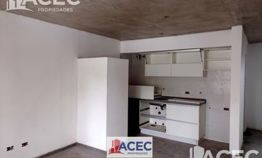 Venta - Departamento- España y Hospitales