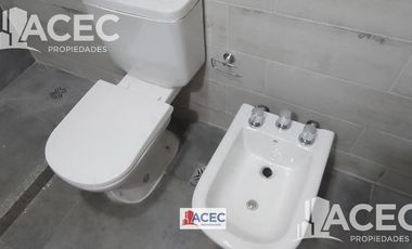 Venta - Departamento- España y Hospitales
