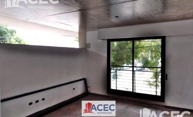 Venta - Departamento- España y Hospitales