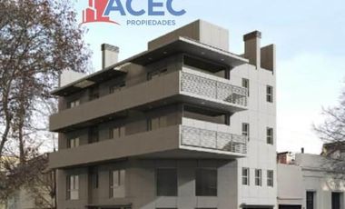 Venta - Departamento- España y Hospitales