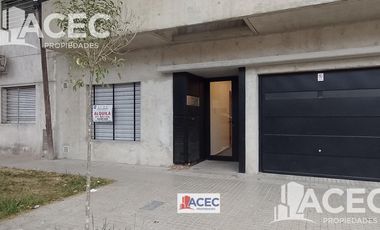 Venta - Departamento- España y Hospitales