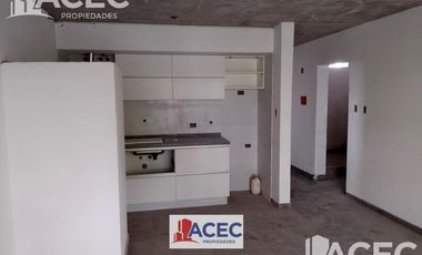 Venta - Departamento- España y Hospitales
