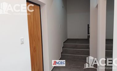 Venta - Departamento- España y Hospitales