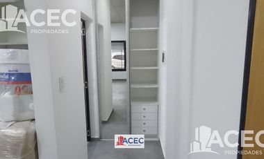 Venta - Departamento- España y Hospitales