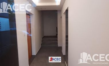 Venta - Departamento- España y Hospitales