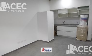 Venta - Departamento- España y Hospitales