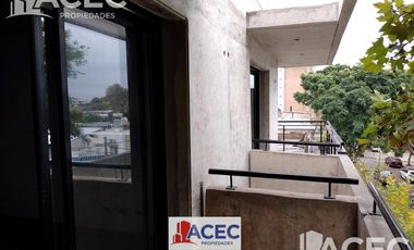 Venta - Departamento- España y Hospitales