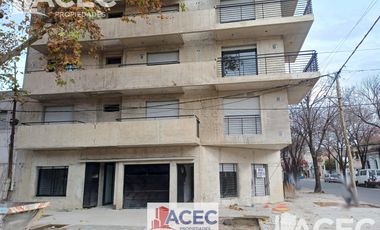 Venta - Departamento- España y Hospitales