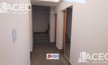 Venta - Departamento- España y Hospitales