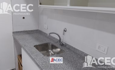 Venta - Departamento- España y Hospitales