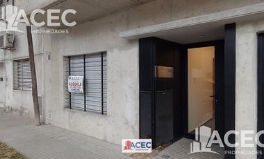 Venta - Departamento- España y Hospitales