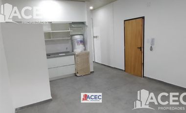 Venta - Departamento- España y Hospitales