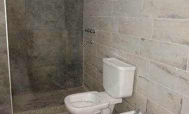 Venta - Departamento- España y Hospitales