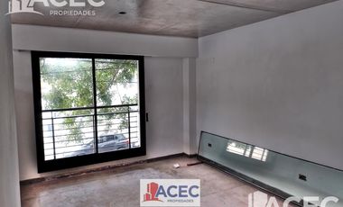 Venta - Departamento- España y Hospitales