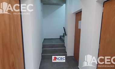 Venta - Departamento- España y Hospitales