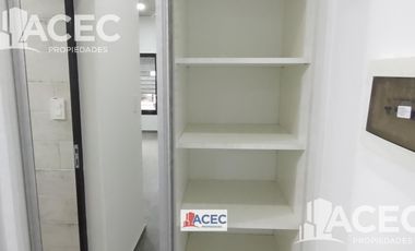 Venta - Departamento- España y Hospitales