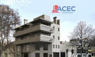 Venta - Departamento- España y Hospitales