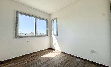 Casa en venta Barrio San Simon Canning