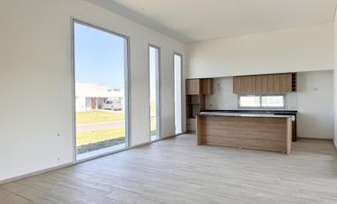 Casa en venta Barrio San Simon Canning