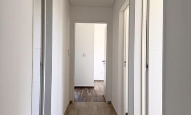 Casa en venta Barrio San Simon Canning