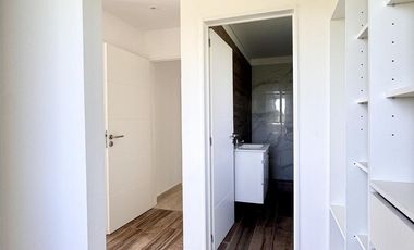 Casa en venta Barrio San Simon Canning