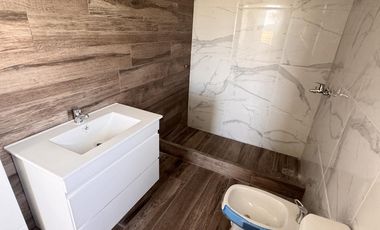 Casa en venta Barrio San Simon Canning