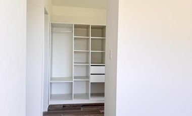 Casa en venta Barrio San Simon Canning