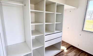 Casa en venta Barrio San Simon Canning